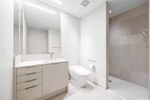 1388 Ala Moana Blvd, Honolulu, HI 96814 - Photo 8