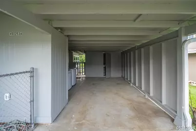 45-253 Wena Street #A, Kaneohe, HI 96744 - Photo 20