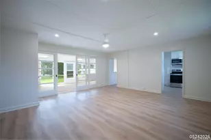 45-253 Wena St, Kaneohe, HI 96744 - Photo 4