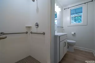 45-253 Wena St, Kaneohe, HI 96744 - Photo 14