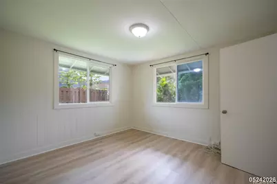 45-253 Wena Street #A, Kaneohe, HI 96744 - Photo 18