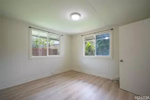 45-253 Wena St, Kaneohe, HI 96744 - Photo 18