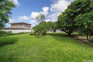45-253 Wena St, Kaneohe, HI 96744 - Photo 24