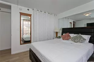 229 Paoakalani Ave, Honolulu, HI 96815 - Photo 8