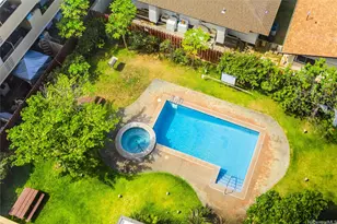 747 Wiliwili St, Honolulu, HI 96826 - Photo 20