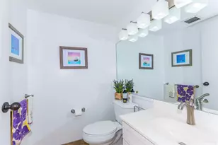 747 Wiliwili St, Honolulu, HI 96826 - Photo 10