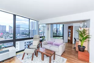 747 Wiliwili St, Honolulu, HI 96826 - Photo 2