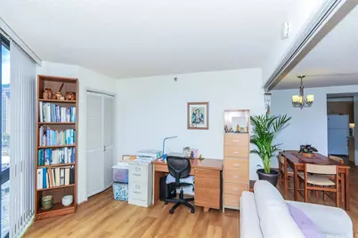 747 Wiliwili Street #1106, Honolulu, HI 96826 - Photo 4