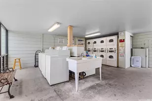 1610 Kanunu St, Honolulu, HI 96814 - Photo 16