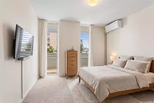 1610 Kanunu St, Honolulu, HI 96814 - Photo 4