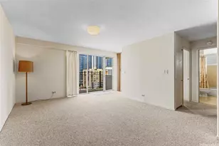1610 Kanunu St, Honolulu, HI 96814 - Photo 6
