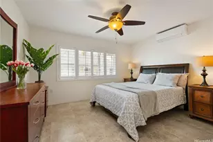 92-1481 Aliinui Dr, Kapolei, HI 96707 - Photo 10