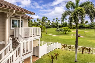 91-1485 Aliinui Drive #19D, Kapolei, HI 96707 - Photo 18