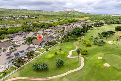 92-1481 Aliinui Drive #19D, Kapolei, HI 96707 - Photo 18