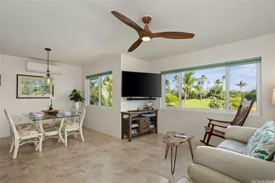 91-1485 Aliinui Drive #19D, Kapolei, HI 96707 - Photo 6