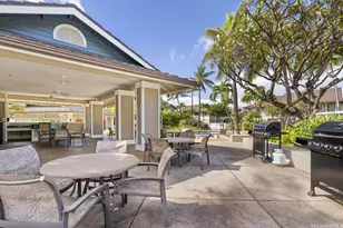 92-1481 Aliinui Dr, Kapolei, HI 96707 - Photo 22