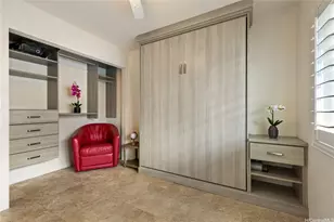 92-1481 Aliinui Dr, Kapolei, HI 96707 - Photo 14
