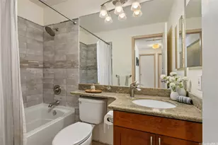 92-1481 Aliinui Dr, Kapolei, HI 96707 - Photo 16