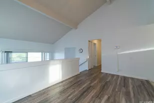 92-924 Panana St, Kapolei, HI 96707 - Photo 4