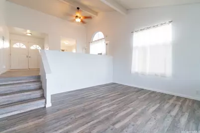 92-924 Panana Street, Kapolei, HI 96707 - Photo 12