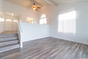 92-924 Panana St, Kapolei, HI 96707 - Photo 12