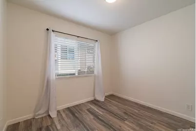 92-924 Panana Street, Kapolei, HI 96707 - Photo 16