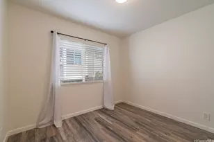 92-924 Panana St, Kapolei, HI 96707 - Photo 16