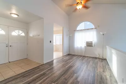 92-924 Panana Street, Kapolei, HI 96707 - Photo 6