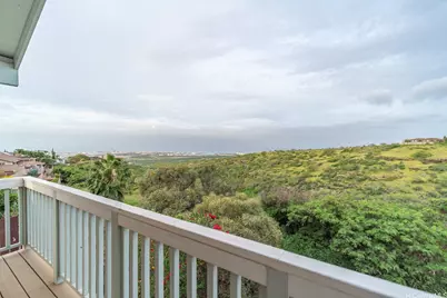 92-924 Panana Street, Kapolei, HI 96707 - Photo 10