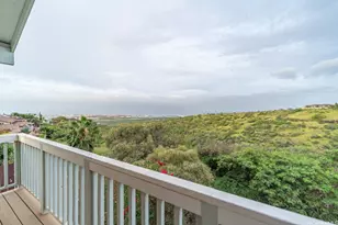 92-924 Panana St, Kapolei, HI 96707 - Photo 10