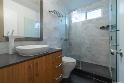 92-924 Panana Street, Kapolei, HI 96707 - Photo 18