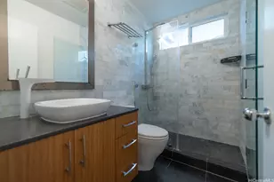 92-924 Panana St, Kapolei, HI 96707 - Photo 18
