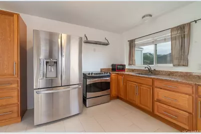 92-924 Panana Street, Kapolei, HI 96707 - Photo 14