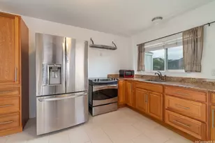 92-924 Panana St, Kapolei, HI 96707 - Photo 14