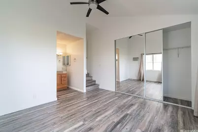 92-924 Panana Street, Kapolei, HI 96707 - Photo 22