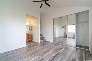 92-924 Panana St, Kapolei, HI 96707 - Photo 22