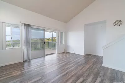 92-924 Panana Street, Kapolei, HI 96707 - Photo 8