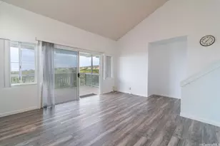 92-924 Panana St, Kapolei, HI 96707 - Photo 8