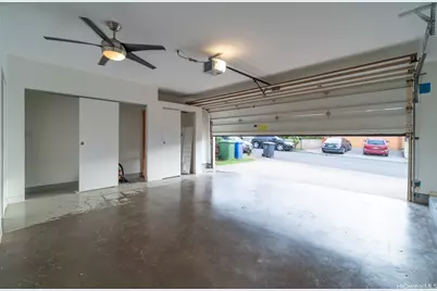 92-924 Panana Street, Kapolei, HI 96707 - Photo 24