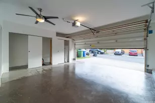 92-924 Panana St, Kapolei, HI 96707 - Photo 24
