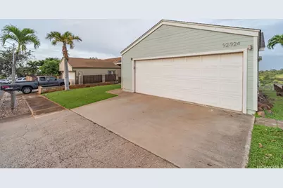 92-924 Panana Street, Kapolei, HI 96707 - Photo 2
