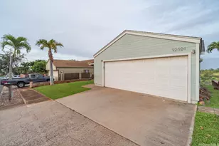 92-924 Panana St, Kapolei, HI 96707 - Photo 2