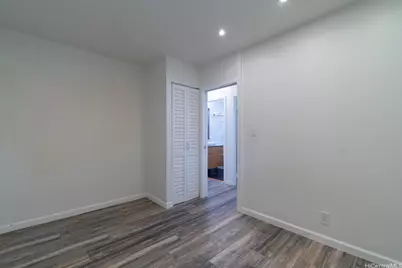 92-924 Panana Street, Kapolei, HI 96707 - Photo 20
