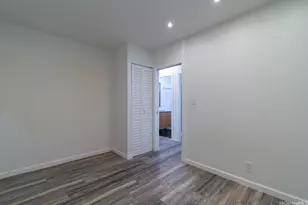 92-924 Panana St, Kapolei, HI 96707 - Photo 20