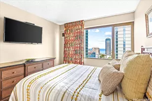 2140 Kuhio Ave, Honolulu, HI 96815 - Photo 12