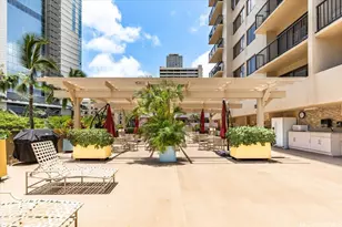 2140 Kuhio Ave, Honolulu, HI 96815 - Photo 20