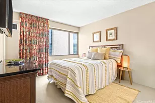 2140 Kuhio Ave, Honolulu, HI 96815 - Photo 12