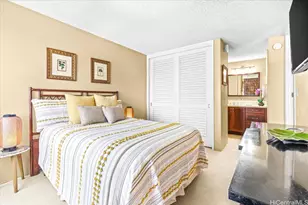 2140 Kuhio Ave, Honolulu, HI 96815 - Photo 14