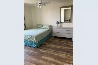 469 Ena Road #2904, Honolulu, HI 96815 - Photo 6
