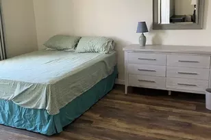 469 Ena Rd, Honolulu, HI 96815 - Photo 6